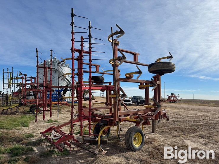 sunflower-fc-21-chisel-image-5