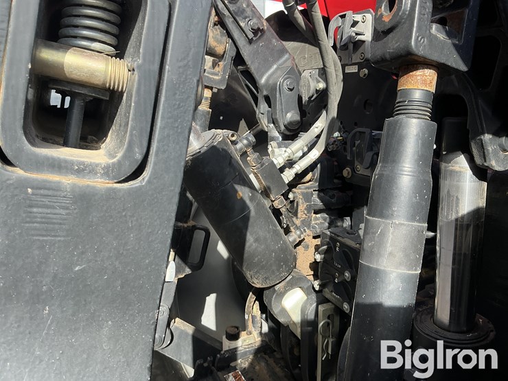 case-ih-magnum-310-image-15