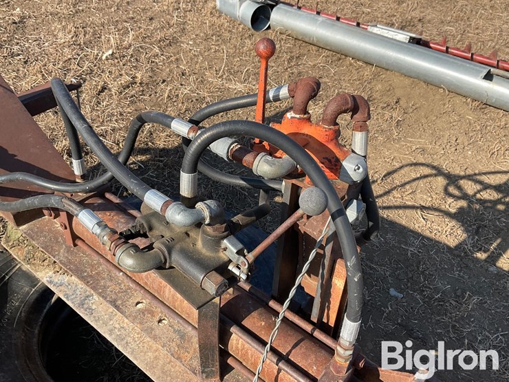 custom-built-image-12