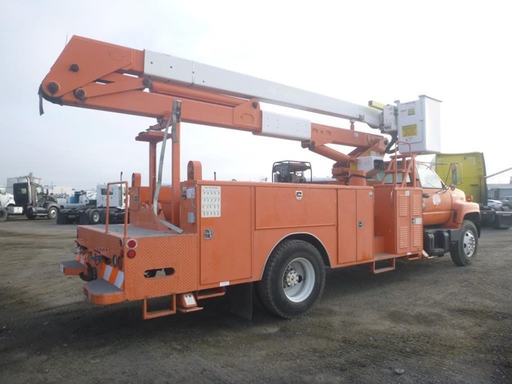 1995-gmc-topkick-image-3