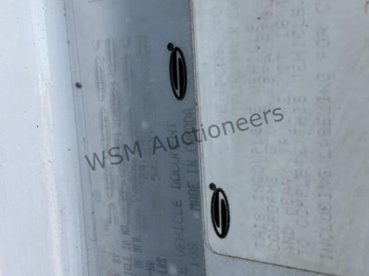 2003-sterling-l9500-image-27