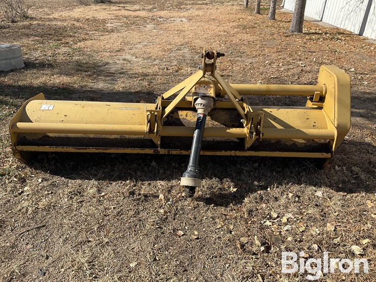 bush-hog-fh188-image-2