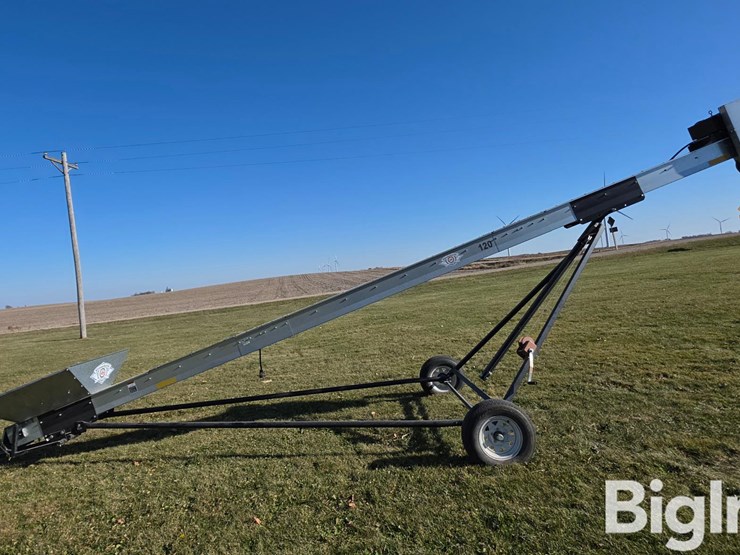 unverferth-120-image-8