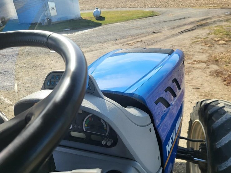 new-holland-t7.260-image-75
