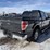 2010-ford-f150-xlt-image-5