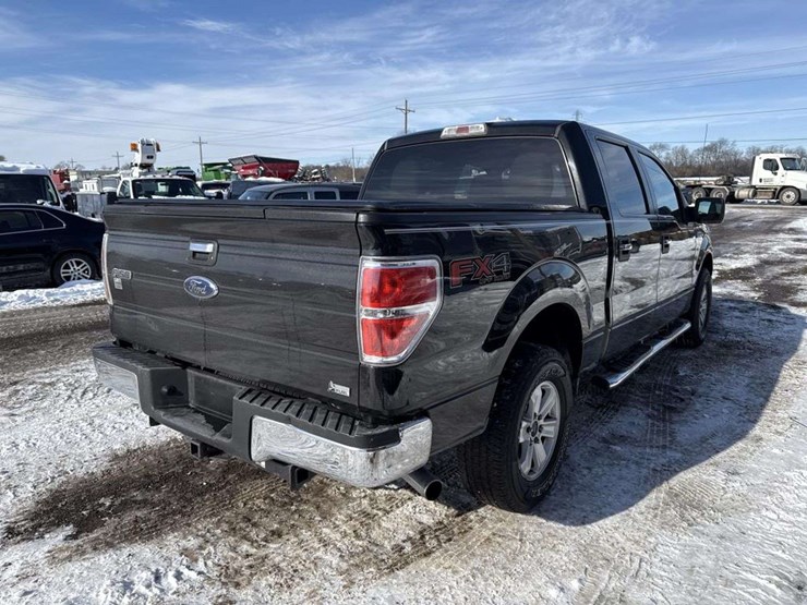 2010-ford-f150-xlt-image-5