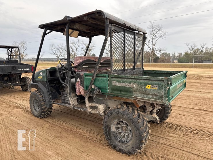 kawasaki-mule-3010-image-8