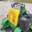 2023-john-deere-661r-image-17