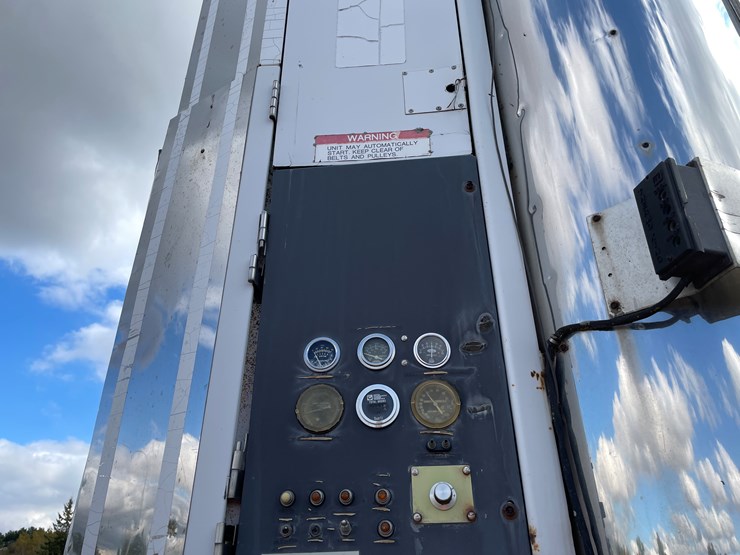 great-dane-van-trailer-image-20