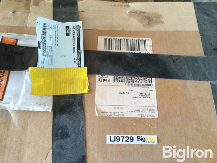 cnh-wobble-box-image-9