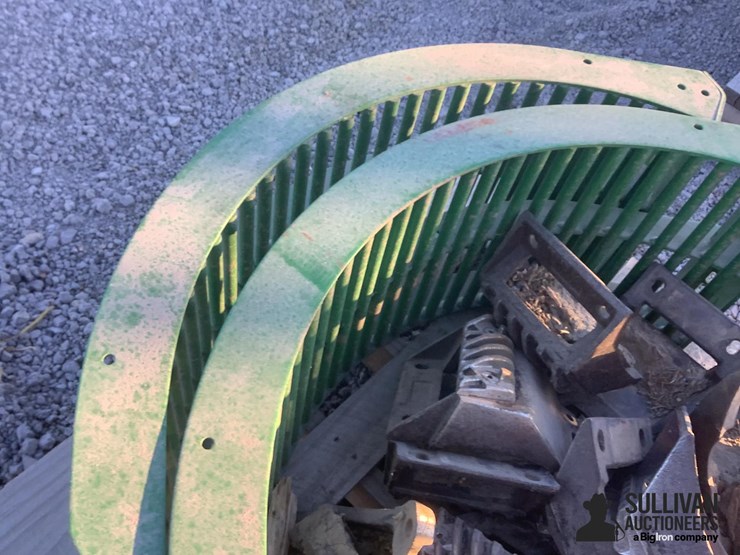 john-deere-6600-image-4