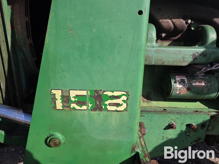 john-deere-4020-image-14