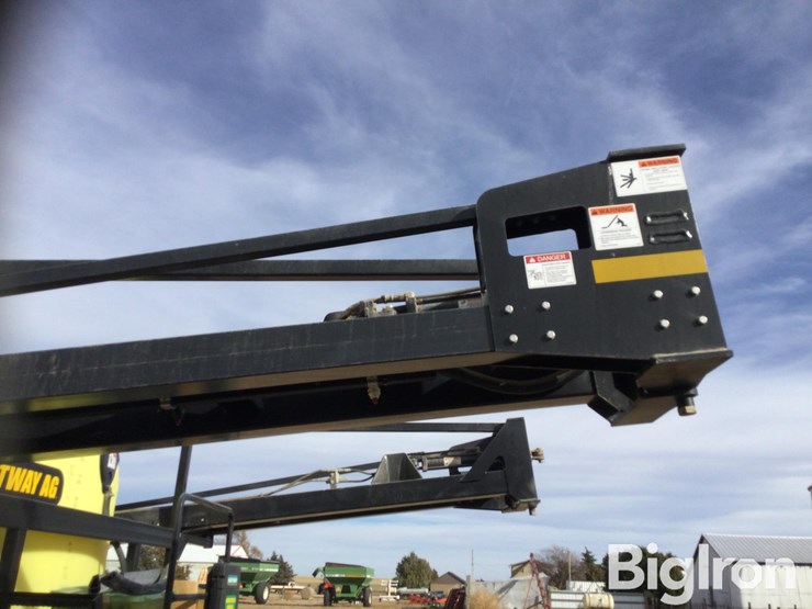 bestway-field-pro-image-17