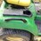 john-deere-x475-image-19