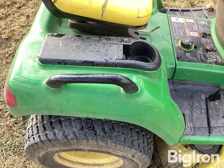 john-deere-x475-image-19