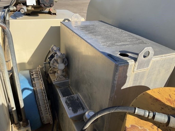 kenworth-t800-image-15