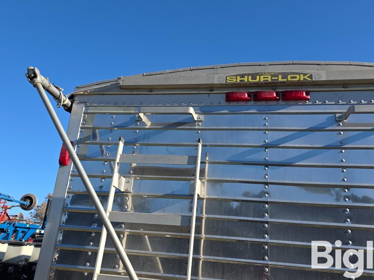 1998-wilson-dwh-400-image-14