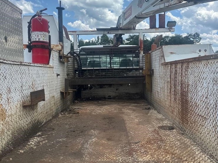 2005-ford-f650-sd-image-20