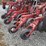 case-ih-900-image-17