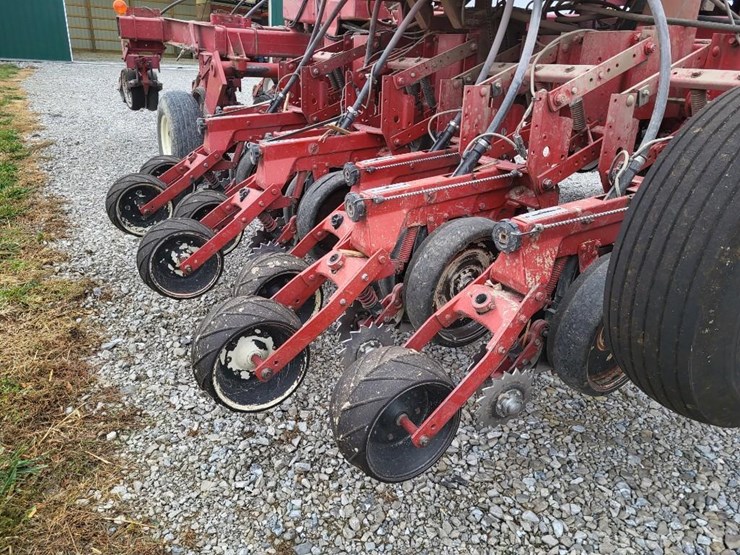 case-ih-900-image-17
