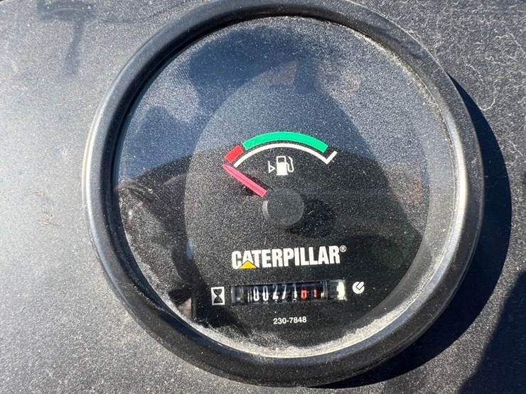 caterpillar-cb-334e-image-16