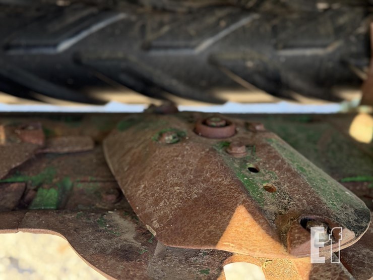 john-deere-c450-image-25