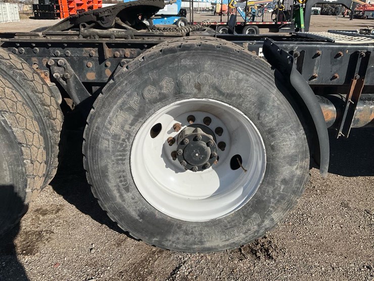 kenworth-t800-image-52