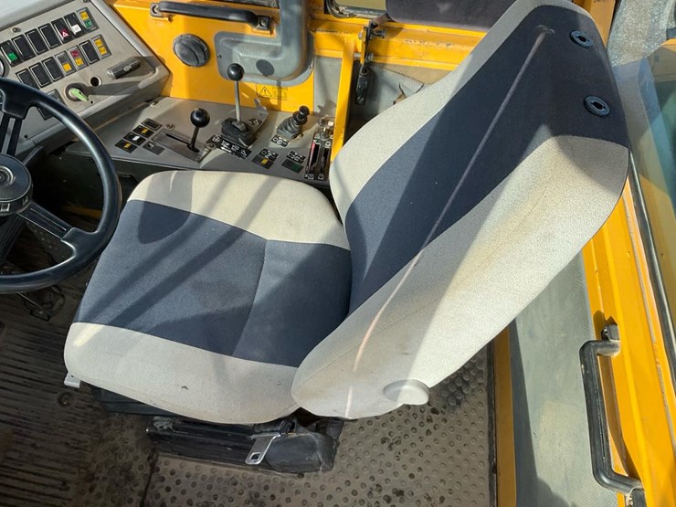 volvo-a35c-image-105