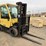 hyster-h70ft-image-2