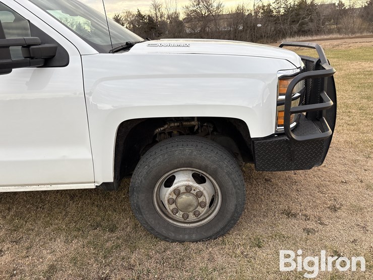 chevrolet-3500-image-11