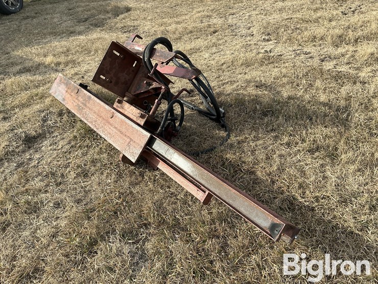 john-deere-3010-image-3