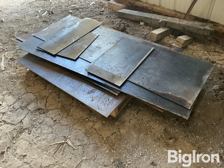 steel-plate-image-1