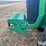 john-deere-8400-image-18