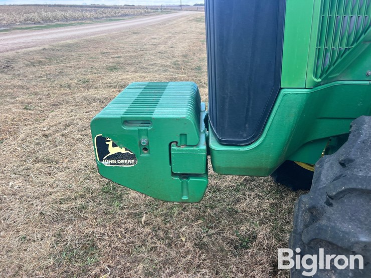 john-deere-8400-image-18
