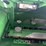 john-deere-s770-image-74