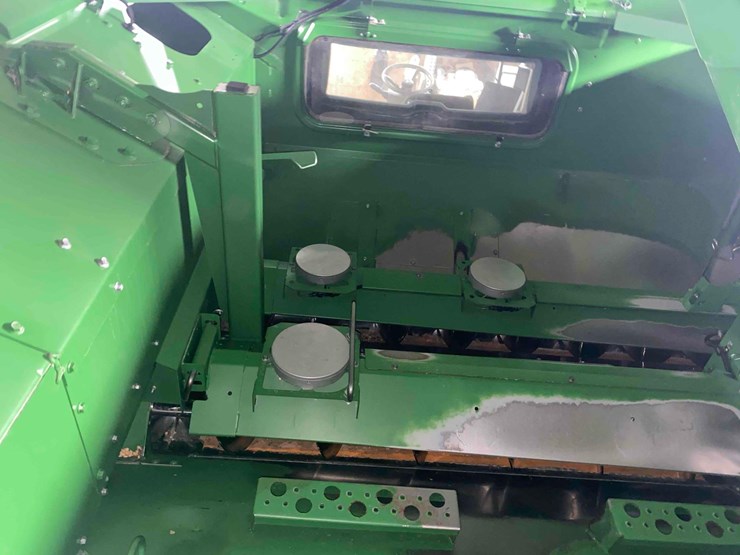 john-deere-s770-image-74