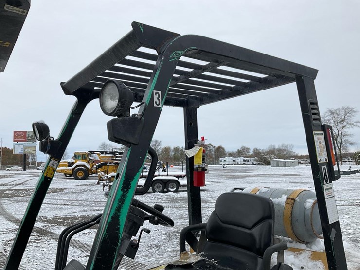 mitsubishi-fg30-image-23