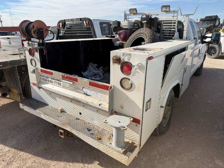 2014-ford-f250-image-3