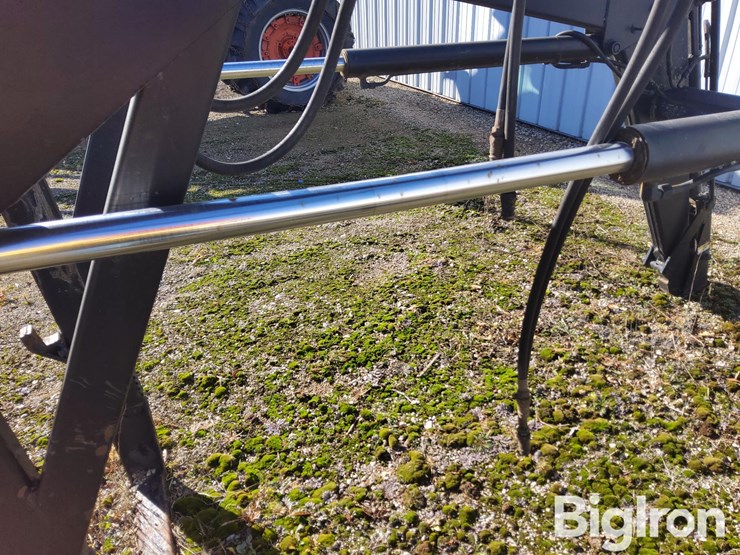 westendorf-ta46-image-15