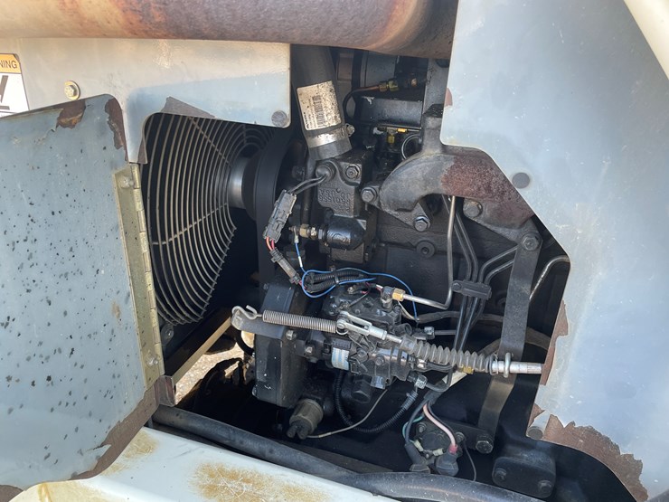 terex-th644c-image-38