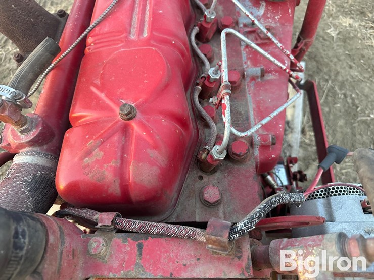 international-310-image-18