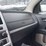 2009-dodge-journey-sxt-image-21