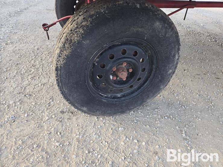 shop-built-trailer-image-17