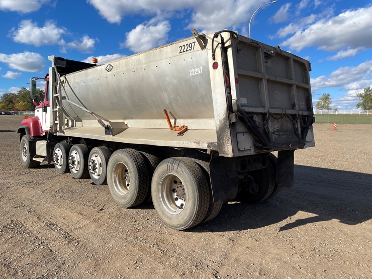 international-2000-image-3