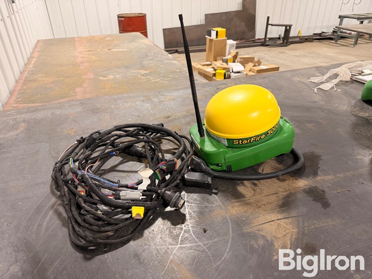 2022-john-deere-starfire-3000-image-4