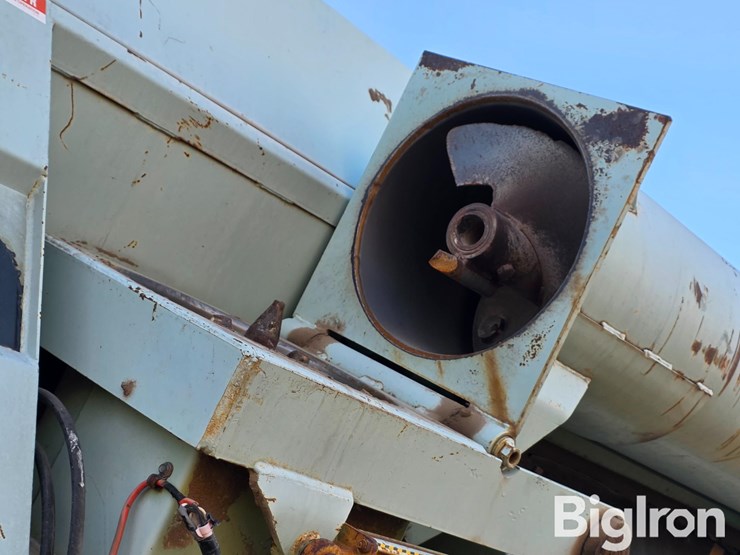 orthman-797-image-15