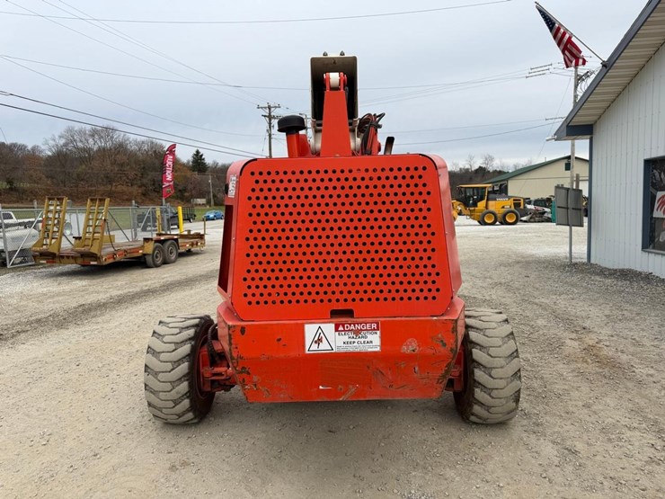 snorkel-tb47j-image-4