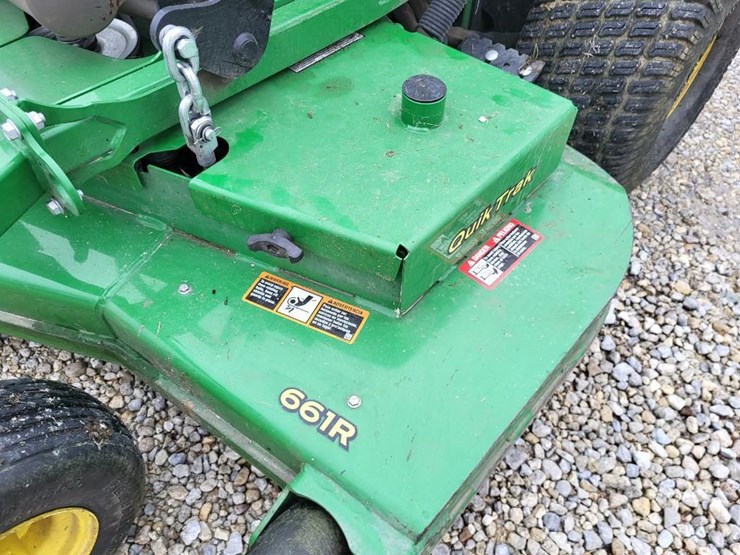 2023-john-deere-661r-image-8