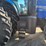 new-holland-t7.260-image-43