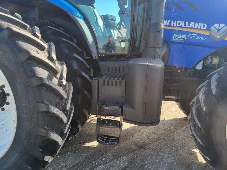 new-holland-t7.260-image-43